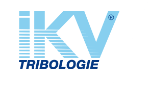 IKV Tribologie