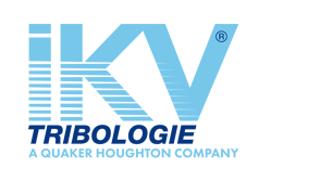 IKV Tribology